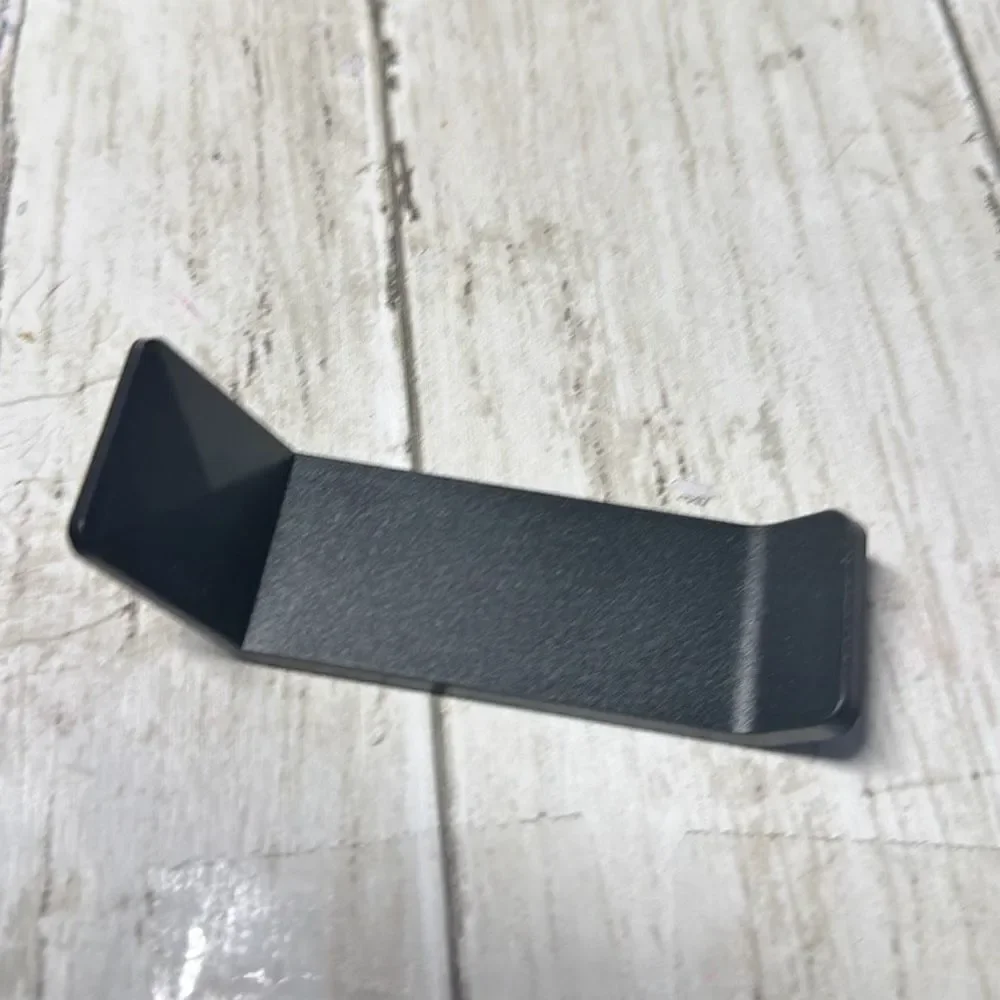 Scishion Wifi‎ Digital Photo Frame 10.1”